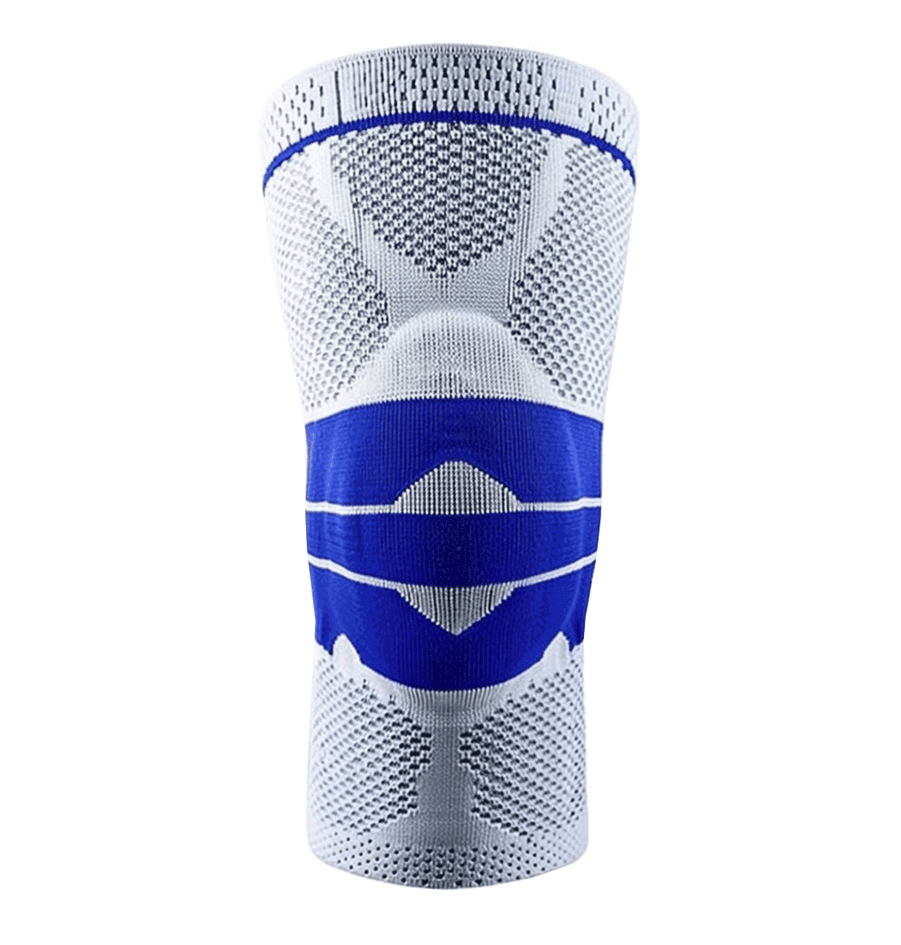 NanoForge™ Knee Compression Sleeve