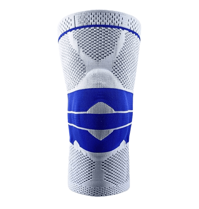 NanoForge™ Knee Compression Sleeve