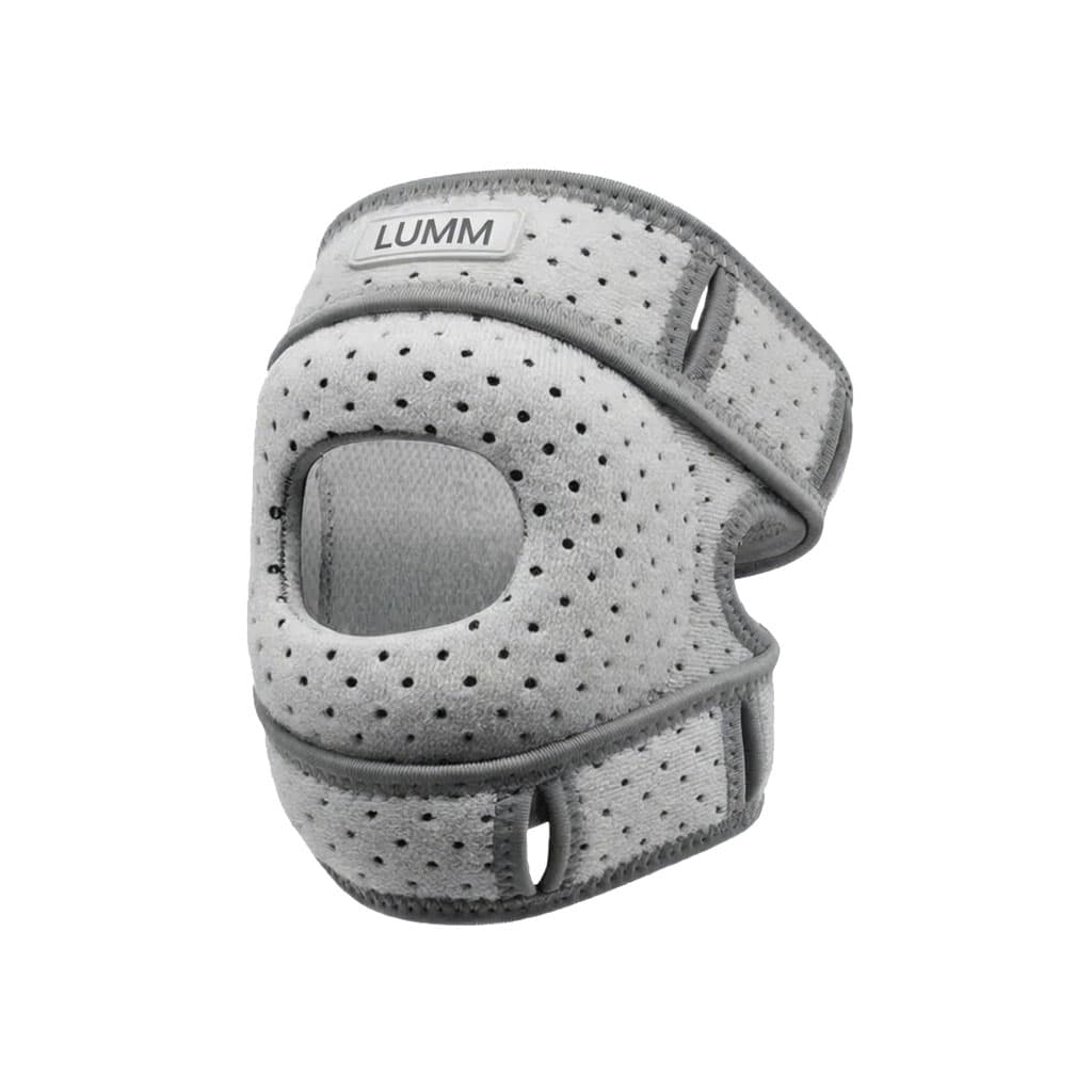 1x Stabil - Knee Patella Stabilizer