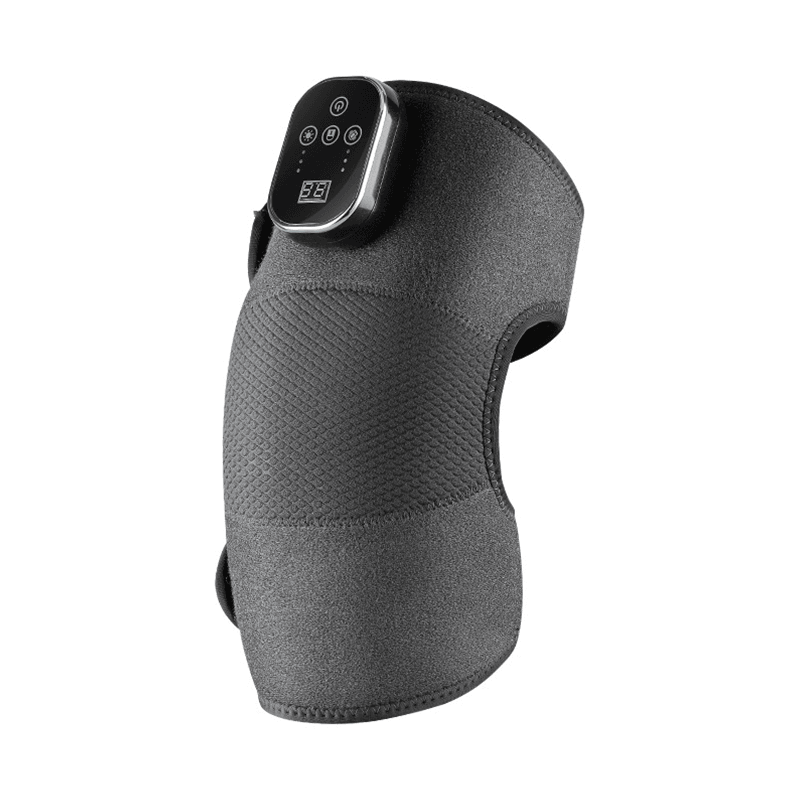 FlexRelief™ Knee Massager