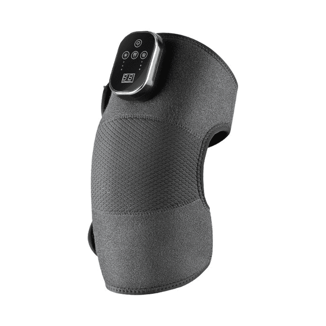 FlexRelief™ Knee Massager