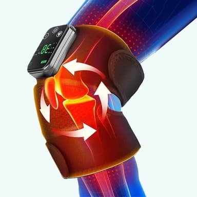 FlexRelief device close-up