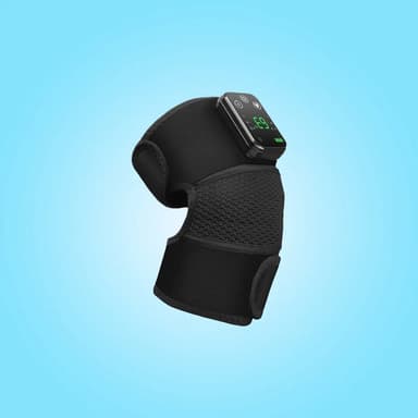 FlexRelief product packaging