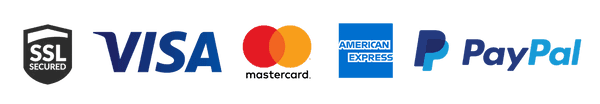 Secure payment methods