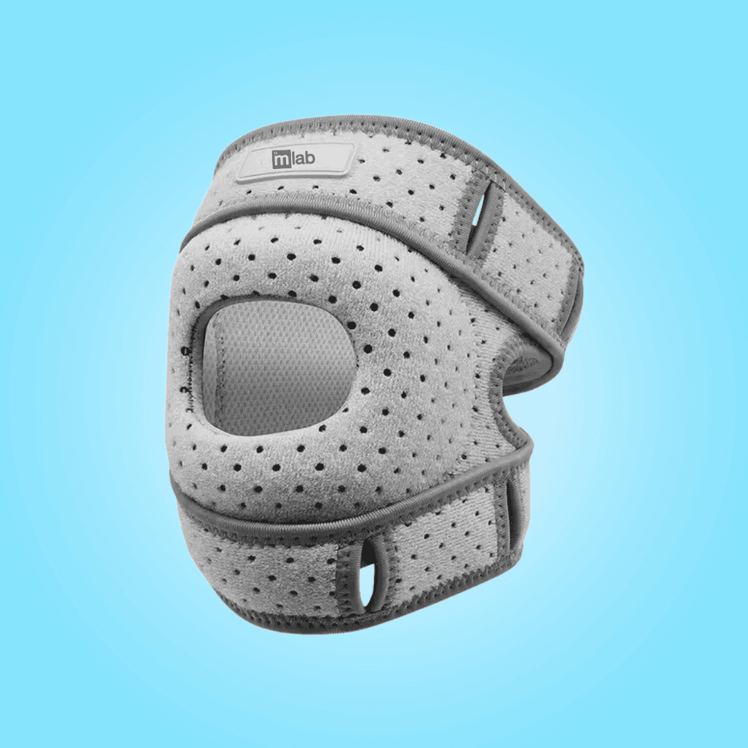 Stabil™️ product image