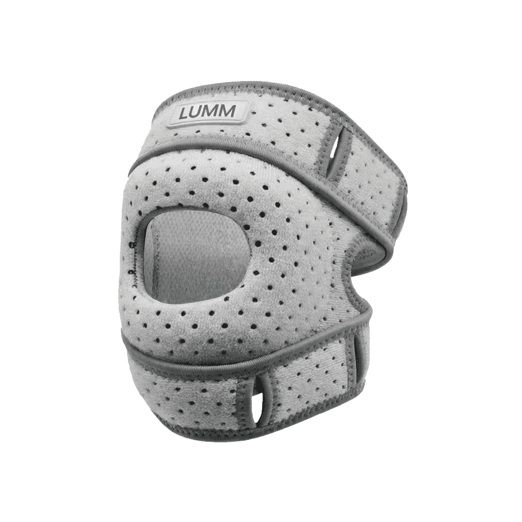 Stabil™️ knee stabilizer