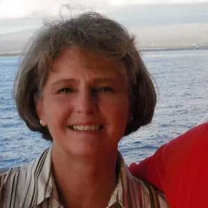 Barbara, 65