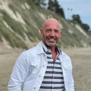 Richard, 58