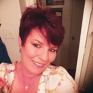 Emma, 62