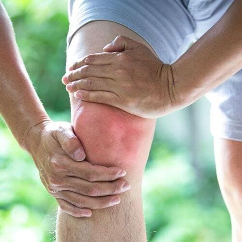 Joint Pain